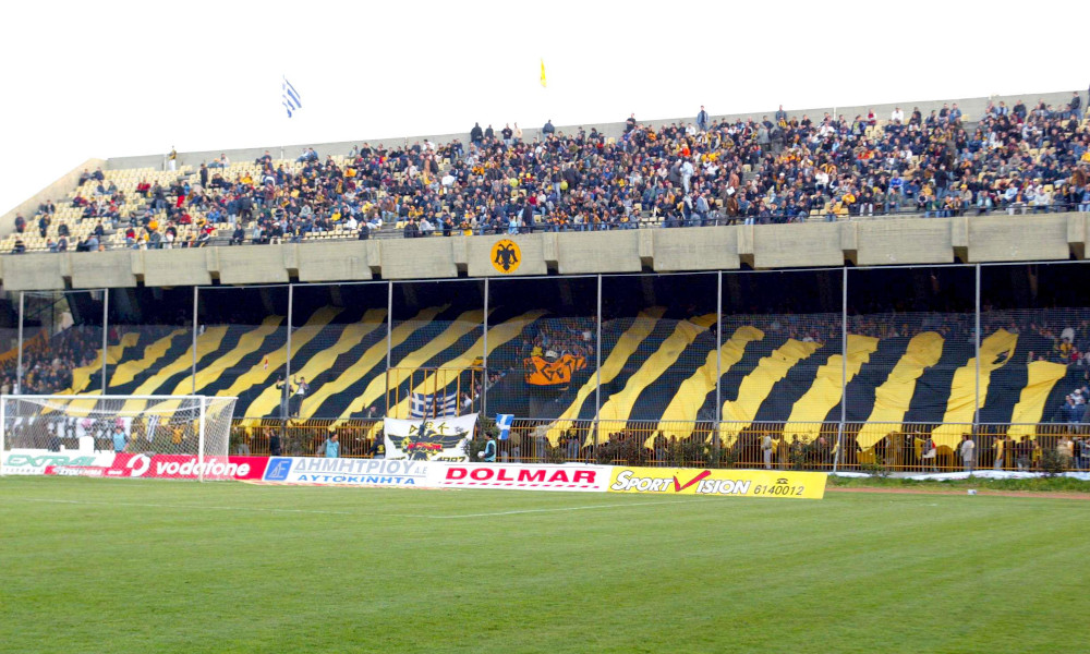 aek-nikos-gkoumas-1000.jpg